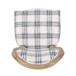 Set Of 4 Phinnaeus French Country Fabric Dining Chairs - Christopher Knight Home 20 Set Of 4 Phinnaeus French Country Fabric Dining Chairs - Christopher Knight Home -Living Furniture GUEST a80ab62d 1bd0 4f3d a0bc 0bd8f8d2b8d1