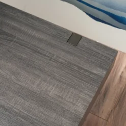 Abitha Coffee Table - Christopher Knight Home -Living Furniture GUEST a88606c0 9b7d 4aa0 a5f2 e8cd976c720c