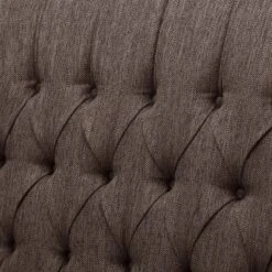 Appaloosa Oversized Wingback Push Back Recliner - Christopher Knight Home 15 Appaloosa Oversized Wingback Push Back Recliner - Christopher Knight Home -Living Furniture GUEST a91ed32e 44b0 49db 8662 3c8a50545559