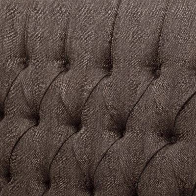 Appaloosa Oversized Wingback Push Back Recliner - Christopher Knight Home 6 Appaloosa Oversized Wingback Push Back Recliner - Christopher Knight Home - Image 6