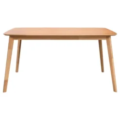 Nyala Dining Table - Christopher Knight Home 11 Nyala Dining Table - Christopher Knight Home -Living Furniture GUEST a95b6a11 b22e 4de0 bf12 deeb31868c7d