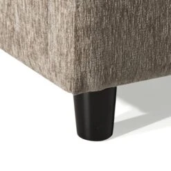 Wallner Contemporary Fabric Pillow Club Chair - Christopher Knight Home 15 Wallner Contemporary Fabric Pillow Club Chair - Christopher Knight Home -Living Furniture GUEST aa41c340 15a4 46ae 9f24 ad760b29b527