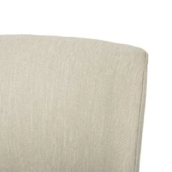 Christopher Knight Home Camas Contemporary Upholstered Wood Dining Chairs (Set Of 2) 13 Christopher Knight Home Camas Contemporary Upholstered Wood Dining Chairs (Set Of 2) -Living Furniture GUEST aa70f425 98e2 4e2f 80d7 881d00f28cf6