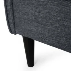 Resaca Contemporary 3 Seater Sofa - Christopher Knight Home 13 Resaca Contemporary 3 Seater Sofa - Christopher Knight Home -Living Furniture GUEST ac4f115a ae2a 4924 bdda c150a4d35047