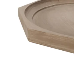 Catawissa French Country Accent Table With Octagonal Top Natural - Christopher Knight Home 10 Catawissa French Country Accent Table With Octagonal Top Natural - Christopher Knight Home -Living Furniture GUEST ad418e52 28d2 4396 a777 5b6523f789f0