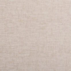 Set Of 2 Elegant Wooden Dining Chairs With Chenille Upholstered Seat, Solid Rubberwood Frame - Christopher Knight Home 25 Set Of 2 Elegant Wooden Dining Chairs With Chenille Upholstered Seat, Solid Rubberwood Frame - Christopher Knight Home -Living Furniture GUEST adb9eab5 0996 4f86 ae8c 47a6877c7124