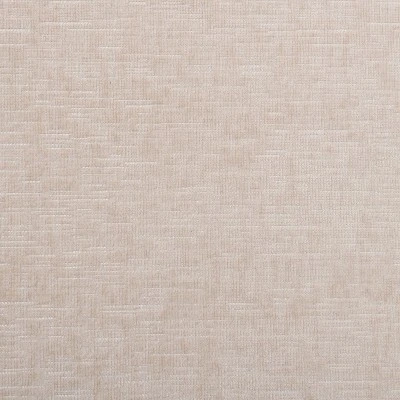 Set Of 2 Elegant Wooden Dining Chairs With Chenille Upholstered Seat, Solid Rubberwood Frame - Christopher Knight Home 13 Set Of 2 Elegant Wooden Dining Chairs With Chenille Upholstered Seat, Solid Rubberwood Frame - Christopher Knight Home - Image 13