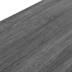 Hulbert Modern Industrial Sideboard - Christopher Knight Home 19 Hulbert Modern Industrial Sideboard - Christopher Knight Home -Living Furniture GUEST ae5487d4 1da1 4262 8621 24a8bf80115f