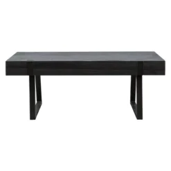 Abitha Coffee Table - Christopher Knight Home -Living Furniture GUEST ae5bdf5c 53db 412c a606 3abd80c5fc95