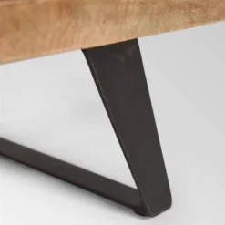 Antwerp Boho TV Stand For TVs Up To 53" Tan - Christopher Knight Home -Living Furniture GUEST af09b477 26f0 41ee 839e 6b088fa0b59f