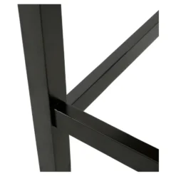 Set Of 2 26" Lopez Fabric Counter Height Barstools - Christopher Knight Home -Living Furniture GUEST af35608f 16fc 4b3e a167 3d8e75103532