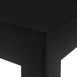 Benner Farmhouse Counter Height Wood Dining Table Black - Christopher Knight Home 10 Benner Farmhouse Counter Height Wood Dining Table Black - Christopher Knight Home -Living Furniture GUEST af9b7f0a 7a88 49e4 8337 1b51189233be