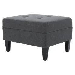 Zahra Ottoman - Christopher Knight Home -Living Furniture GUEST afb68607 5896 4903 baa5 c095b0314668
