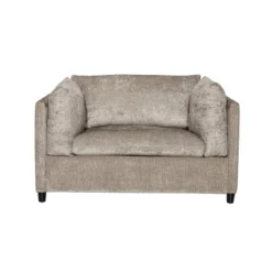 Wallner Contemporary Fabric Pillow Club Chair - Christopher Knight Home 17 Wallner Contemporary Fabric Pillow Club Chair - Christopher Knight Home -Living Furniture GUEST b048e3ea bb82 4a06 aeec 0943d04ddad3