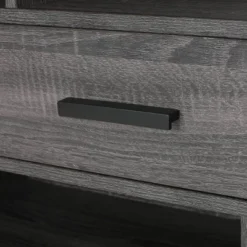 Fuller Contemporary Cube Unit Bookcase - Christopher Knight Home -Living Furniture GUEST b1003420 8374 4f71 b794 65b5a89181a0