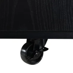 Christopher Knight Home Olia Modern Multi-Functional Lift-Top Coffee Table With Hidden Storage, 4 Stools And Lockable Wheels 22 Christopher Knight Home Olia Modern Multi-Functional Lift-Top Coffee Table With Hidden Storage, 4 Stools And Lockable Wheels -Living Furniture GUEST b20bbdb5 931c 4db1 b2bf eb9453acaa32