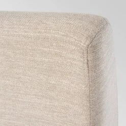 Alscot Contemporary Push Back Recliner - Christopher Knight Home -Living Furniture GUEST b2883322 8faa 4a1e a0e1 33980b1d6a61