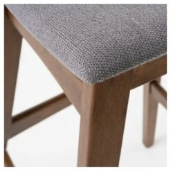 3pc Ethel 42" Bar Set - Christopher Knight Home -Living Furniture GUEST b3349575 fc55 4509 b334 a649c1833d50