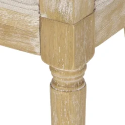 Steinaker French Country Wood And Cane Accent Chair - Christopher Knight Home 14 Steinaker French Country Wood And Cane Accent Chair - Christopher Knight Home -Living Furniture GUEST b3fd5c84 2b85 4f59 9bba a4105c0694c9