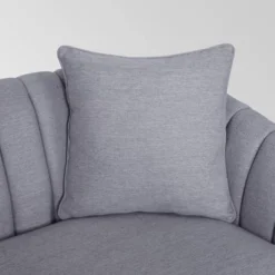 Ansonia Contemporary Sofa - Christopher Knight Home 15 Ansonia Contemporary Sofa - Christopher Knight Home -Living Furniture GUEST b4021723 cb58 4347 bd9d 6af59246ec41