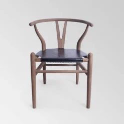 Gessford Mid-century Boho Accent Chair - Christopher Knight Home -Living Furniture GUEST b5fc0980 b0e5 4d16 b3ab bf0a45f70ef9