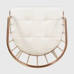 Set Of 2 Doane Modern Velvet Dining Chairs Beige - Christopher Knight Home 5 Set Of 2 Doane Modern Velvet Dining Chairs Beige - Christopher Knight Home -Living Furniture GUEST b67bb75c bd02 4472 b5eb 12ceb12169fe