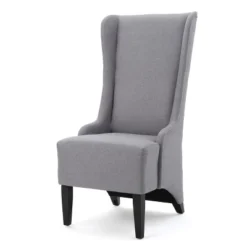 Callie Dining Chair - Christopher Knight Home 15 Callie Dining Chair - Christopher Knight Home -Living Furniture GUEST b6f638e9 f181 4a2f a085 360f790a79ea