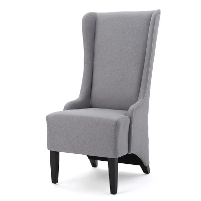 Callie Dining Chair - Christopher Knight Home 7 Callie Dining Chair - Christopher Knight Home - Image 7