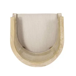 Steinaker French Country Wood And Cane Accent Chair - Christopher Knight Home 11 Steinaker French Country Wood And Cane Accent Chair - Christopher Knight Home -Living Furniture GUEST b74249cb 4715 4f35 ba7a 68f41d04e099