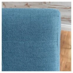 Set Of 2 Pertica Dining Chairs - Christopher Knight Home -Living Furniture GUEST b9d47e5f 1061 42b9 a790 2132e402a6f8