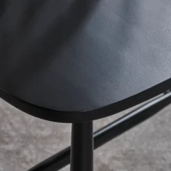 Set Of 2 Declan Farmhouse High Back Dining Chair - Christopher Knight Home 7 Set Of 2 Declan Farmhouse High Back Dining Chair - Christopher Knight Home -Living Furniture GUEST b9fb0f2e d462 4b7d ae1e 3a04c84c7444