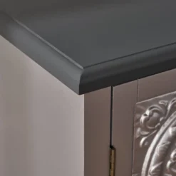 Alana Firwood Cabinet - Christopher Knight Home -Living Furniture GUEST ba8db804 722d 4f4b b08c 4b4f75d8e5fb