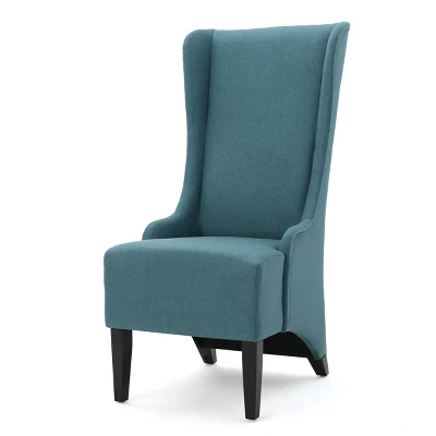 Callie Dining Chair - Christopher Knight Home 9 Callie Dining Chair - Christopher Knight Home - Image 9