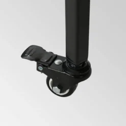 Gerard Industrial Wooden Bar Cart - Christopher Knight Home 11 Gerard Industrial Wooden Bar Cart - Christopher Knight Home -Living Furniture GUEST bbc9719c f0e7 4d57 927d b84ee97f3307