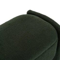 Christopher Knight Home Jacob Modern Boulce Upholstered Storage Ottoman 13 Christopher Knight Home Jacob Modern Boulce Upholstered Storage Ottoman -Living Furniture GUEST bd6e4991 1d0a 4be7 b078 321ac938de99