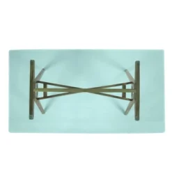 Camila Mid Century Desk Natural - Christopher Knight Home 8 Camila Mid Century Desk Natural - Christopher Knight Home -Living Furniture GUEST bda3c14f 93f4 470d a42a 0fddf299166c