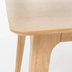 5pc Megann Mid-Century Dining Set - Christopher Knight Home -Living Furniture GUEST bed75480 ec81 471e a184 ed5d52a867e4