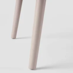 Georgetowne Modern Rectangle Dining Table - Christopher Knight Home -Living Furniture GUEST c085786b b961 4c6f 8f01 22fcbf0aef44