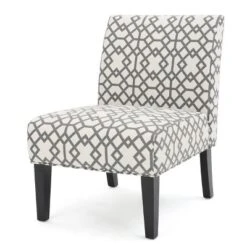 Kassi Accent Chair - Christopher Knight Home -Living Furniture GUEST c1eea40c 3a0e 4fff ab1a 8f9210f77ecc