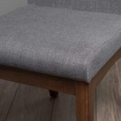 Set Of 2 Dimitri Dining Chair - Christopher Knight Home -Living Furniture GUEST c2042040 82ad 4132 b1bb 174785df687a