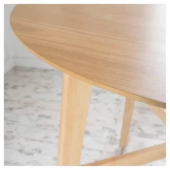 Gavin 36" Counter Height Table - Christopher Knight Home 7 Gavin 36" Counter Height Table - Christopher Knight Home -Living Furniture GUEST c2551310 f693 4585 9266 435ff5538834