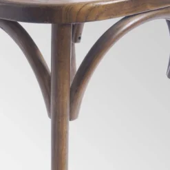 Set Of 2 Chittenden Rattan Dining Chair - Christopher Knight Home -Living Furniture GUEST c2866499 4e66 4fed 8606 be6385dbd7ef