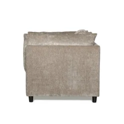 Wallner Contemporary Fabric Pillow Club Chair - Christopher Knight Home 12 Wallner Contemporary Fabric Pillow Club Chair - Christopher Knight Home -Living Furniture GUEST c288759c 0e24 4b9b 9d11 c182fcd5c4d1