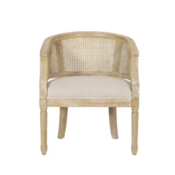 Steinaker French Country Wood And Cane Accent Chair - Christopher Knight Home 16 Steinaker French Country Wood And Cane Accent Chair - Christopher Knight Home -Living Furniture GUEST c28b842c 5b99 4c5b 861e a9d49775d3cb