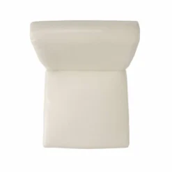 Set Of 2 Lisette Leather 25" Counter Height Barstool Ivory - Christopher Knight Home 7 Set Of 2 Lisette Leather 25" Counter Height Barstool Ivory - Christopher Knight Home -Living Furniture GUEST c2b38d8d dbc0 4591 8014 b92c72b1c3ea