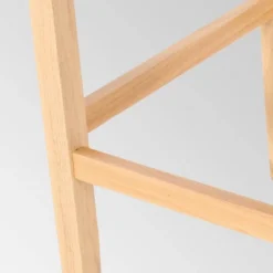 Set Of 2 Lansglen Button Tufted Wingback Barstools - Christopher Knight Home -Living Furniture GUEST c3bfc07d 51ab 4382 9533 6e9e5bb1005f