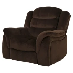 Hawthorne Glider Recliner Club Chair - Christopher Knight Home 10 Hawthorne Glider Recliner Club Chair - Christopher Knight Home -Living Furniture GUEST c4d1c1f5 9981 4417 97f1 7edcc95e3bee