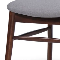 Set Of 2 Colette Dining Chairs - Christopher Knight Home 8 Set Of 2 Colette Dining Chairs - Christopher Knight Home -Living Furniture GUEST c55ce5b0 d541 4c50 af37 b95ea3c226ce