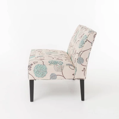 Dejon Loveseat - Christopher Knight Home 1 Dejon Loveseat - Christopher Knight Home