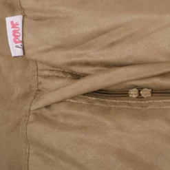 6.5' Inkom Modern Microfiber Pastel Bean Bag - Christopher Knight Home 16 6.5' Inkom Modern Microfiber Pastel Bean Bag - Christopher Knight Home -Living Furniture GUEST c5c463b6 c1ad 47d9 b0a4 89e1e6ac25a0